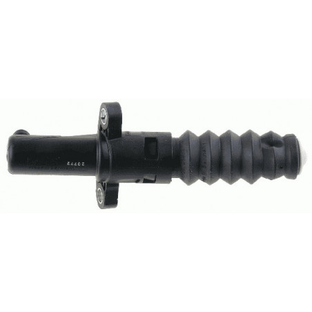 Recepteur d'embrayage SACHS