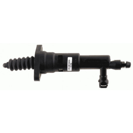 Recepteur d'embrayage SACHS