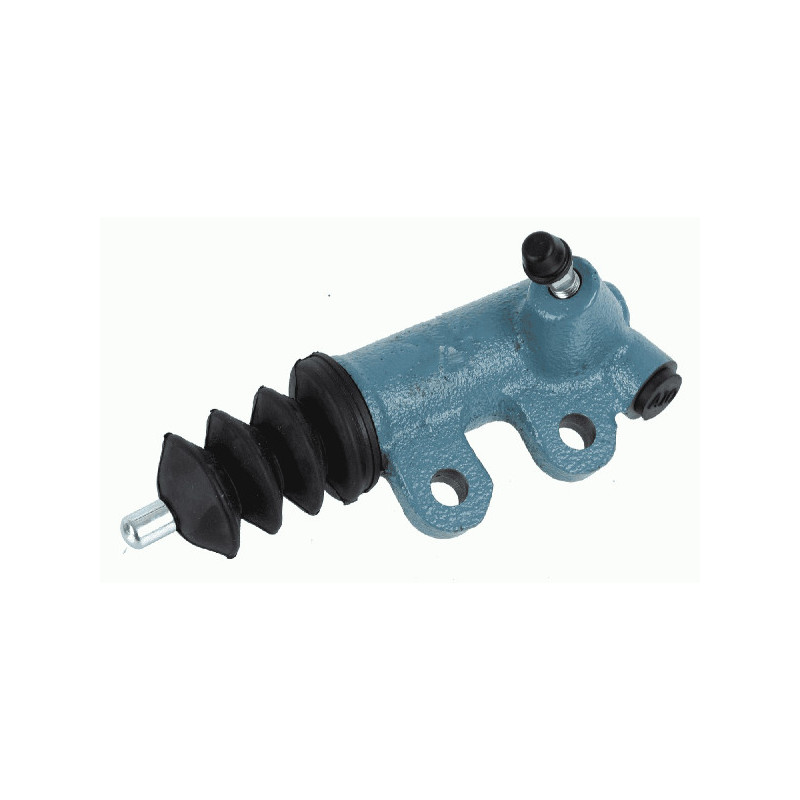 Recepteur d'embrayage SACHS