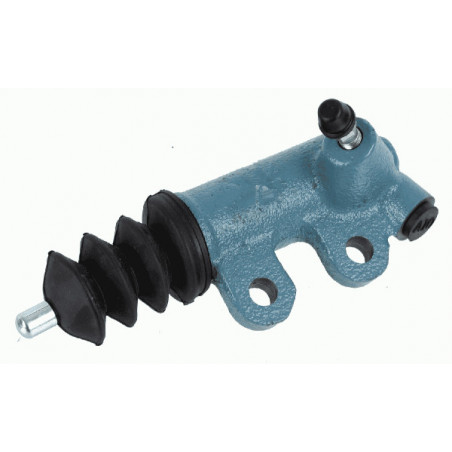 Recepteur d'embrayage SACHS