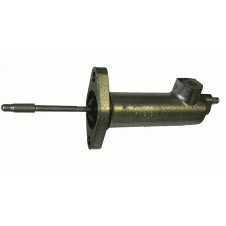 Recepteur d'embrayage SACHS