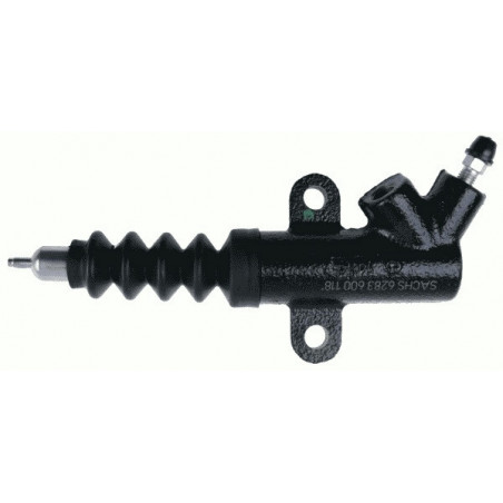 Recepteur d'embrayage SACHS