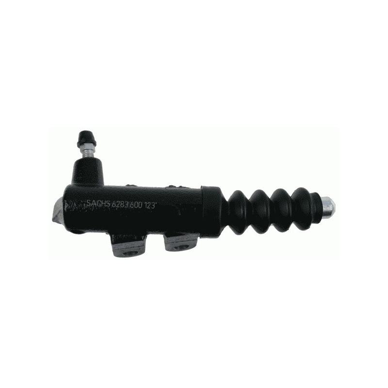 Recepteur d'embrayage SACHS