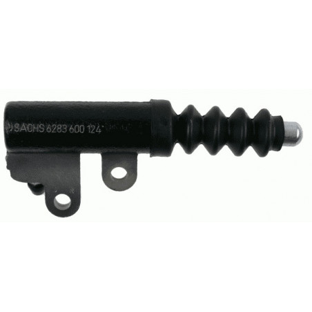 Recepteur d'embrayage SACHS