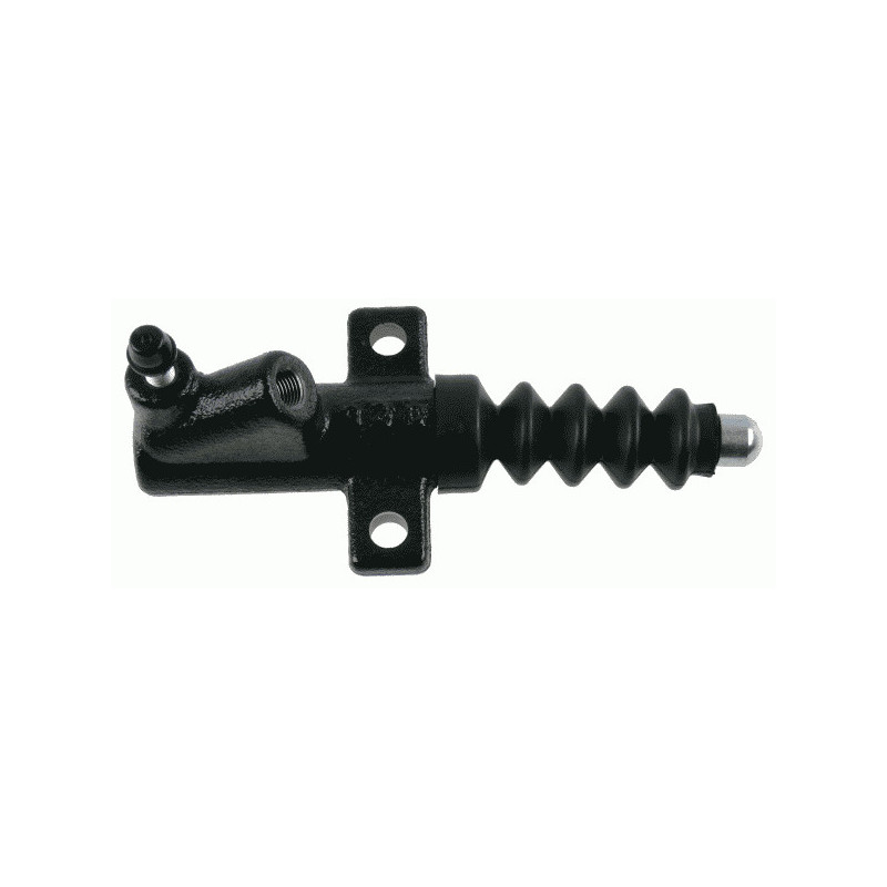 Recepteur d'embrayage SACHS