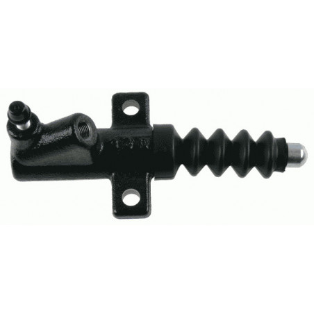 Recepteur d'embrayage SACHS