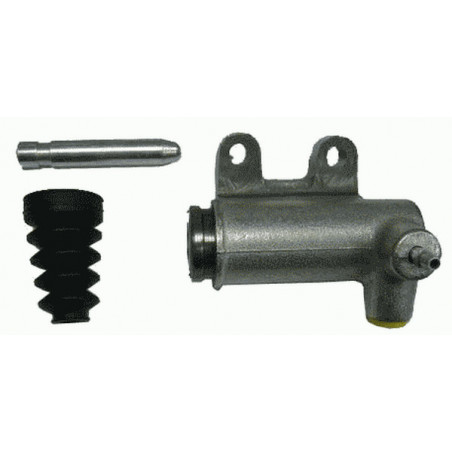 Recepteur d'embrayage SACHS