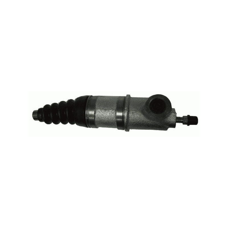 Recepteur d'embrayage SACHS