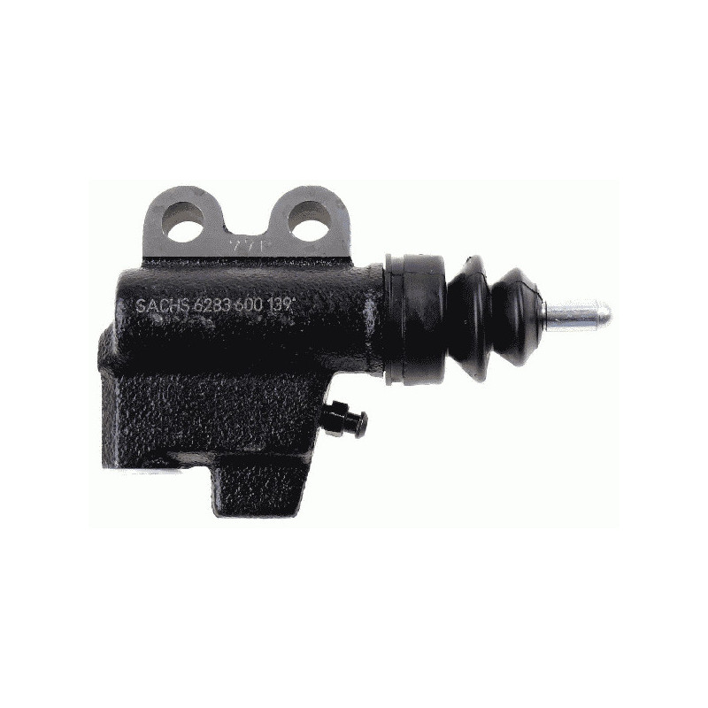 Recepteur d'embrayage SACHS