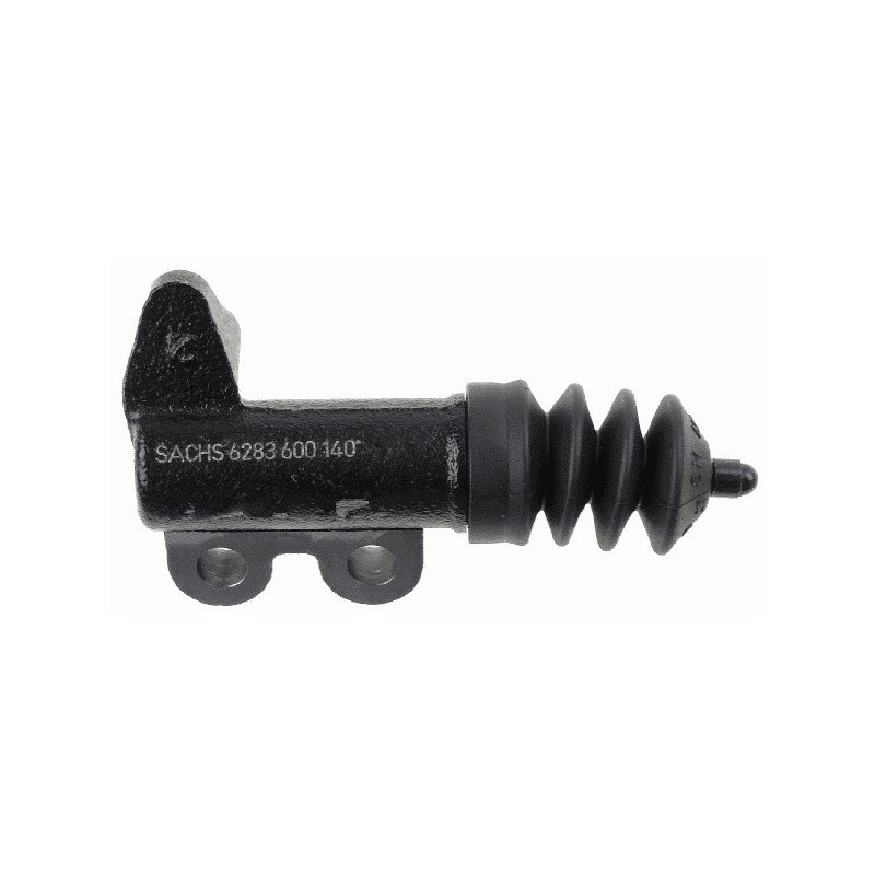 Recepteur d'embrayage SACHS