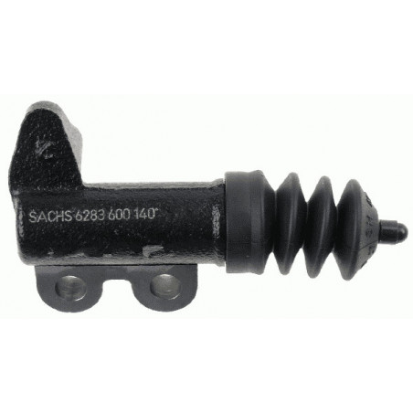 Recepteur d'embrayage SACHS