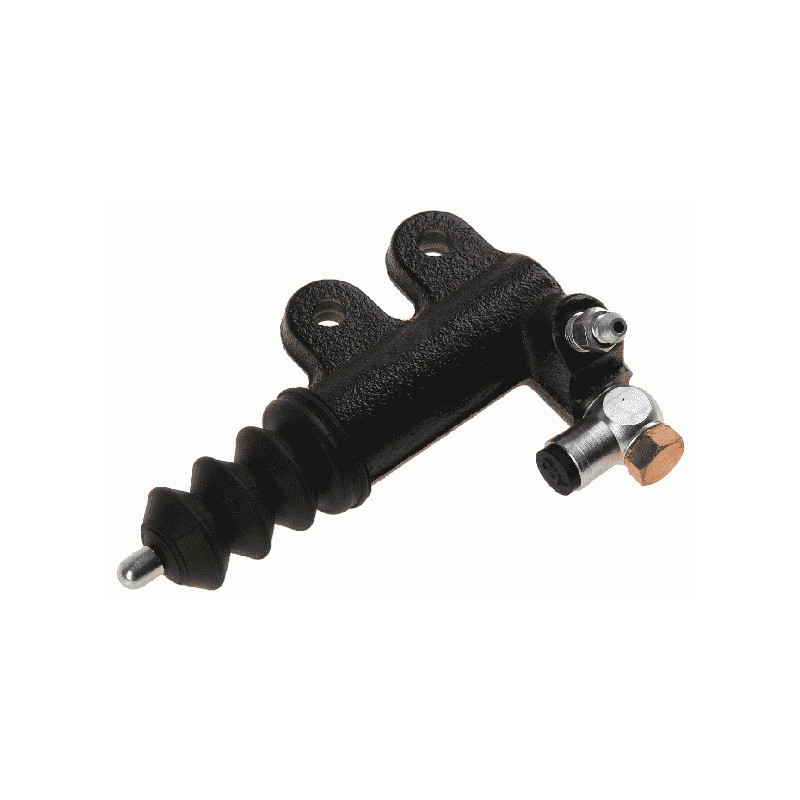 Recepteur d'embrayage SACHS