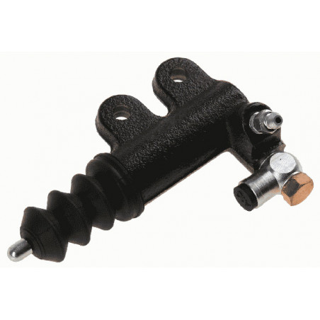 Recepteur d'embrayage SACHS