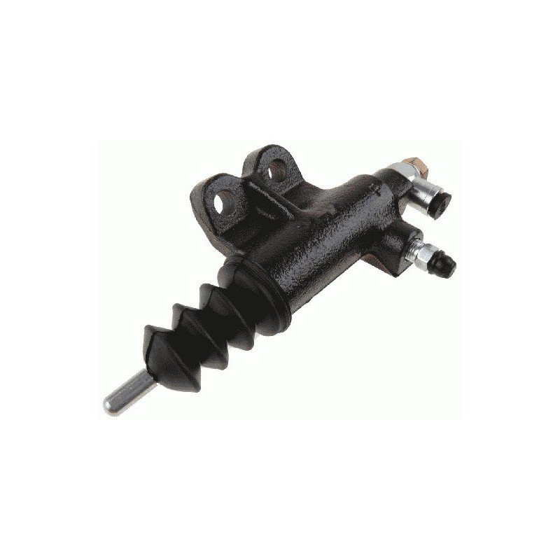 Recepteur d'embrayage SACHS