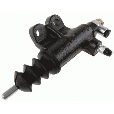 Recepteur d'embrayage SACHS