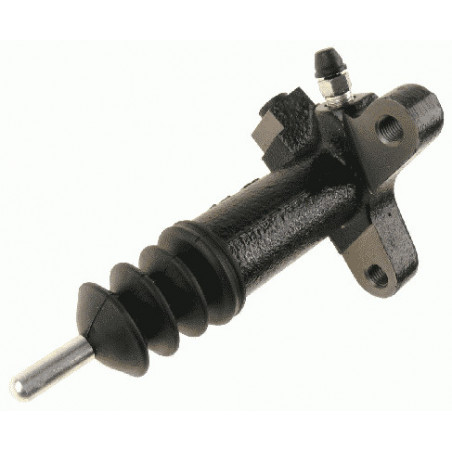 Recepteur d'embrayage SACHS