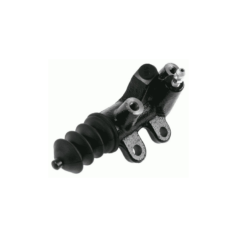 Recepteur d'embrayage SACHS