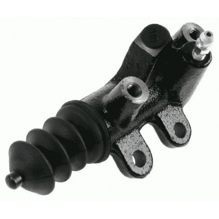 Recepteur d'embrayage SACHS