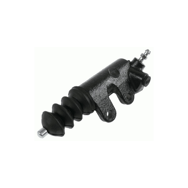 Recepteur d'embrayage SACHS