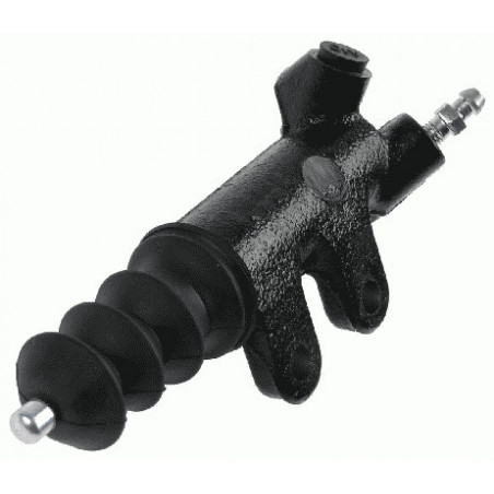 Recepteur d'embrayage SACHS