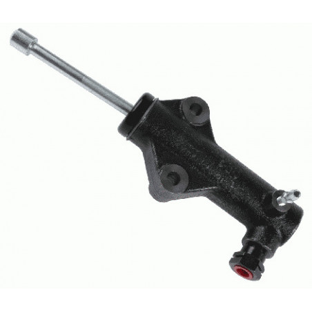 Recepteur d'embrayage SACHS