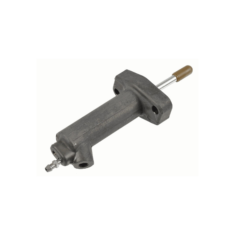 Recepteur d'embrayage SACHS