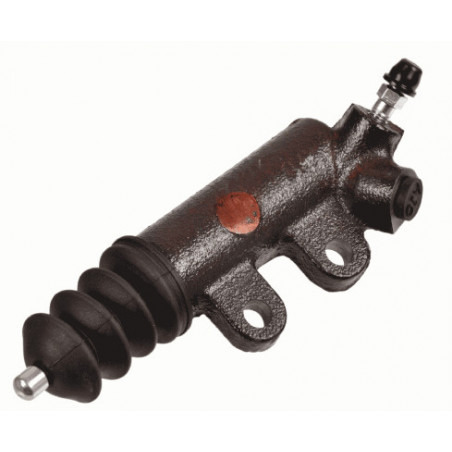 Recepteur d'embrayage SACHS