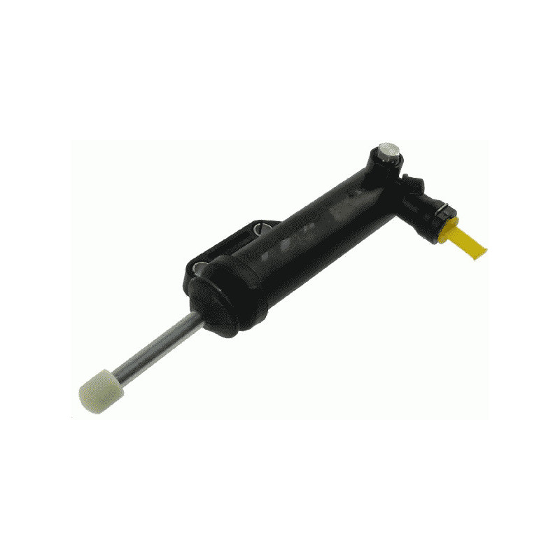 Recepteur d'embrayage SACHS