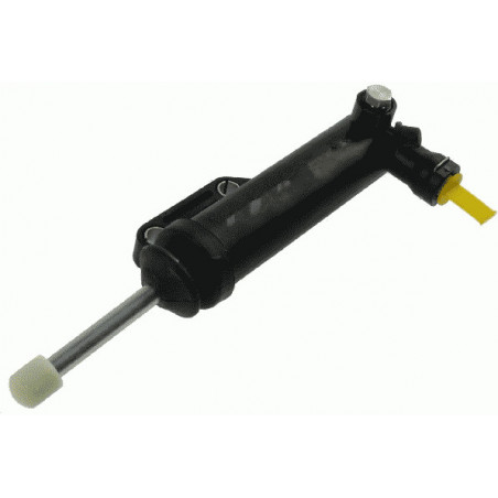 Recepteur d'embrayage SACHS