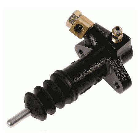 Recepteur d'embrayage SACHS