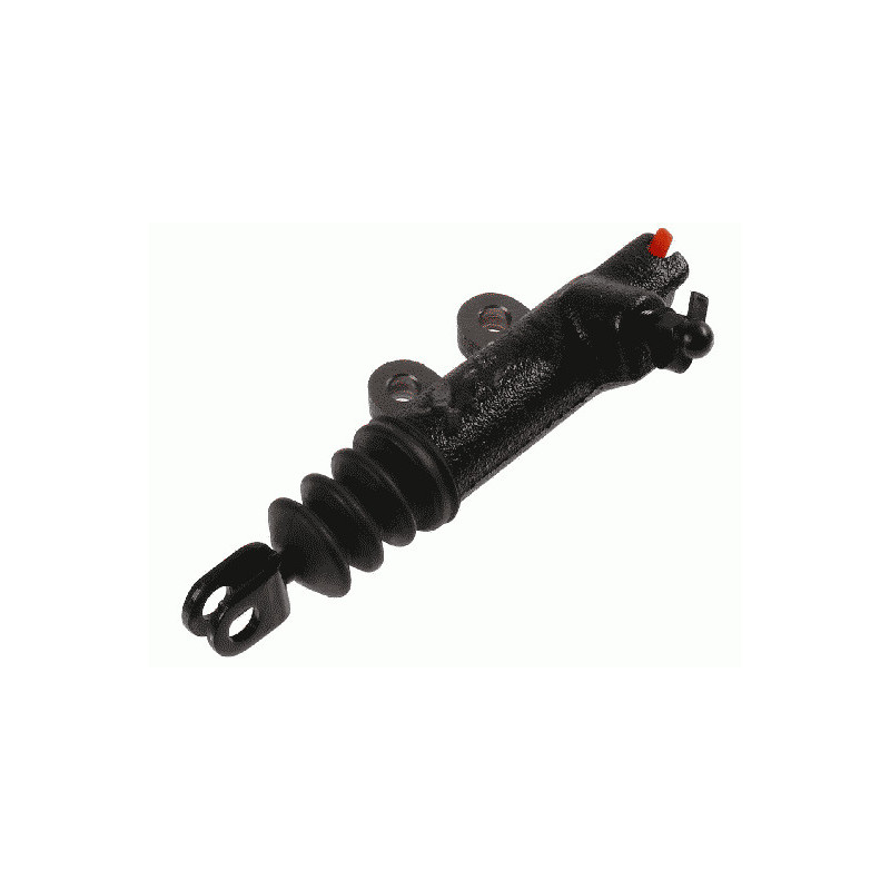 Recepteur d'embrayage SACHS