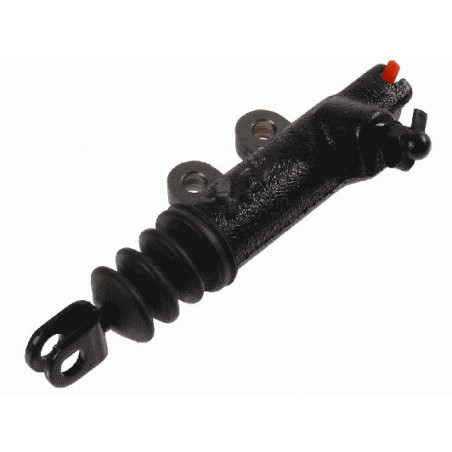 Recepteur d'embrayage SACHS