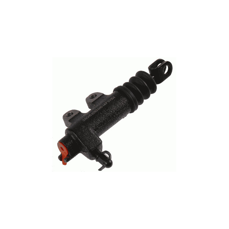 Recepteur d'embrayage SACHS