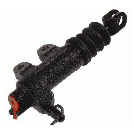 Recepteur d'embrayage SACHS