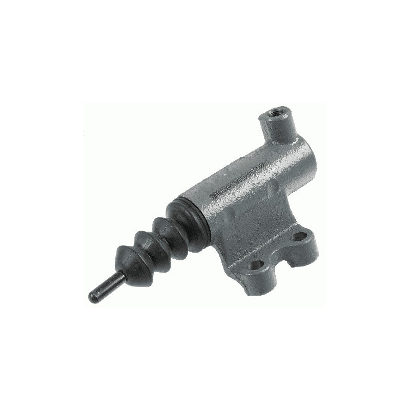 Recepteur d'embrayage SACHS