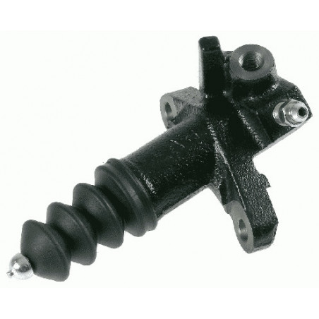 Recepteur d'embrayage SACHS