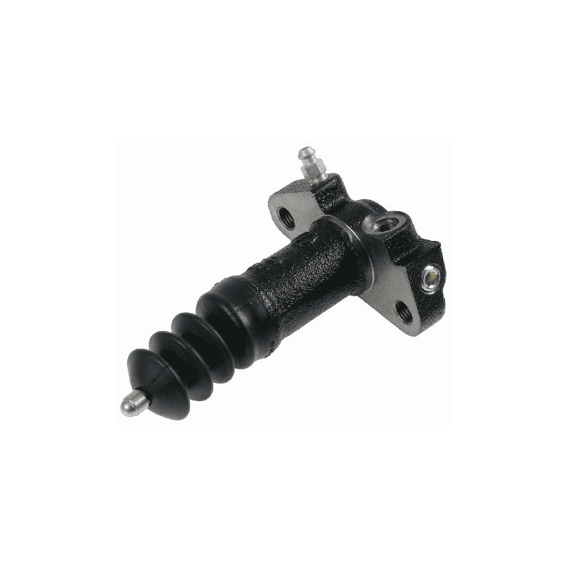 Recepteur d'embrayage SACHS