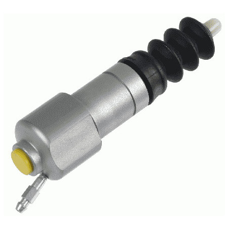 Recepteur d'embrayage SACHS