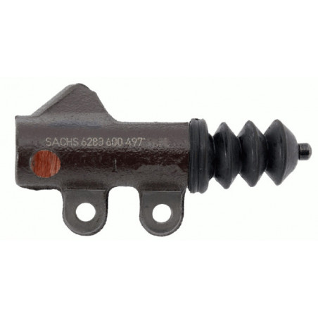 Recepteur d'embrayage SACHS