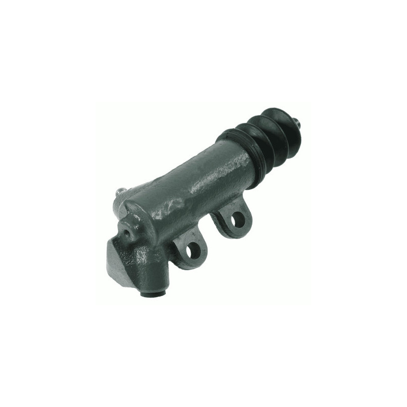 Recepteur d'embrayage SACHS