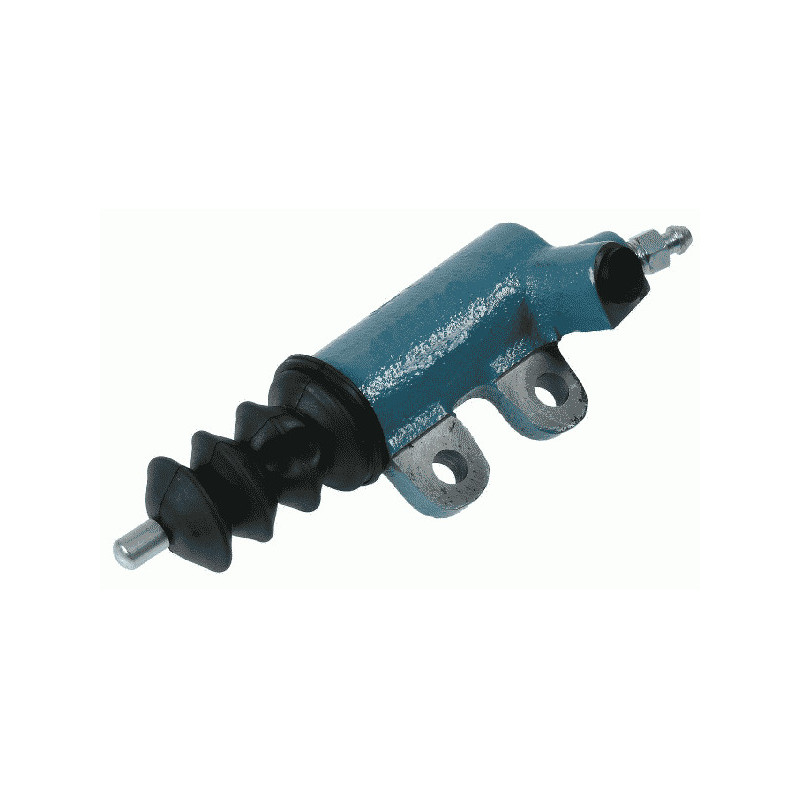 Recepteur d'embrayage SACHS