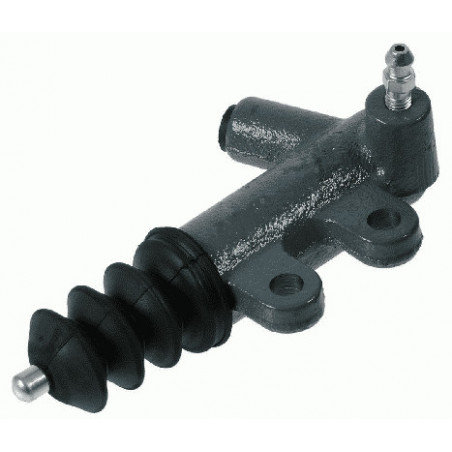 Recepteur d'embrayage SACHS