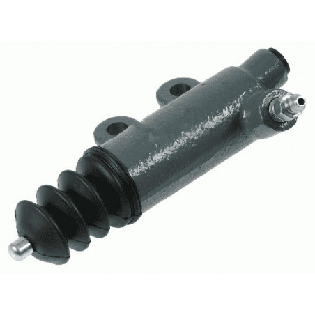 Recepteur d'embrayage SACHS