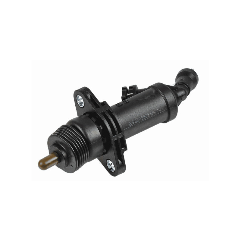 Recepteur d'embrayage SACHS