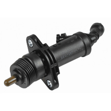 Recepteur d'embrayage SACHS