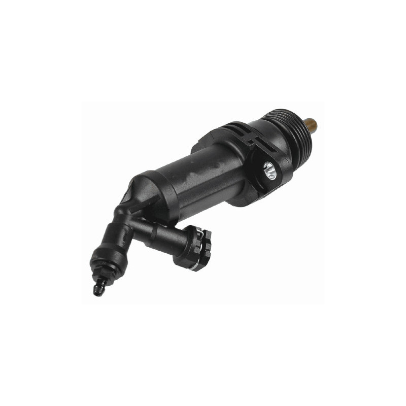 Recepteur d'embrayage SACHS