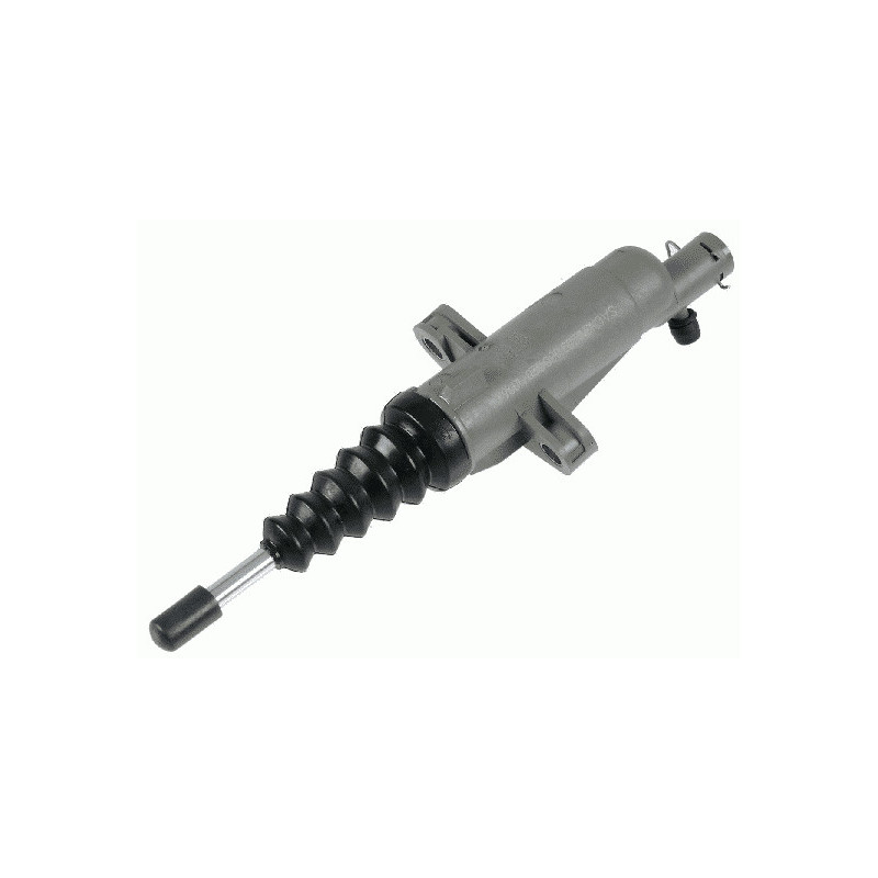 Recepteur d'embrayage SACHS