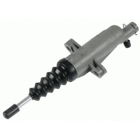 Recepteur d'embrayage SACHS