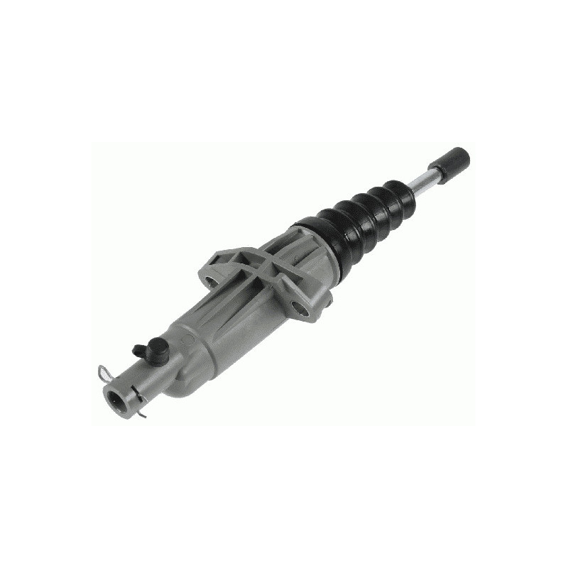 Recepteur d'embrayage SACHS