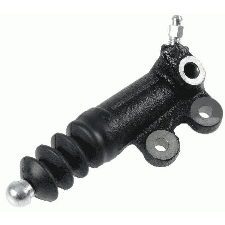 Recepteur d'embrayage SACHS